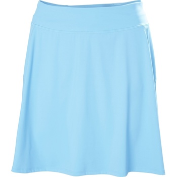 Helly Hansen W HP 2.0 Пола Aqua XS (34497_621-XS)