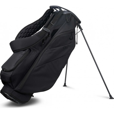 Ogio Fuse Stand Bag