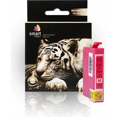 Epson 18 Magenta - originálny