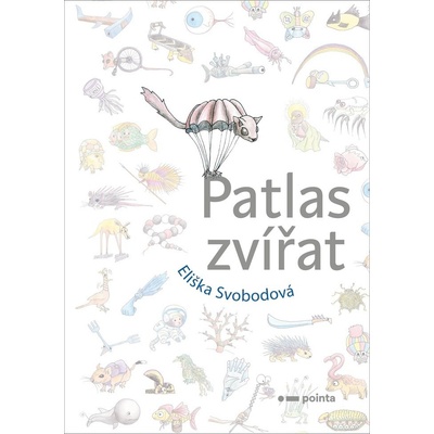 Patlas zvířat
