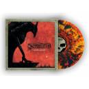 Tribulation - DOWN BELOW LP