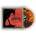Tribulation - DOWN BELOW LP