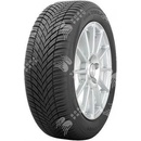 Osobní pneumatiky Toyo Celsius AS2 225/55 R17 101W