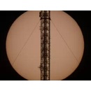 Image 1 of Sky-Watcher 90/900 EQ2