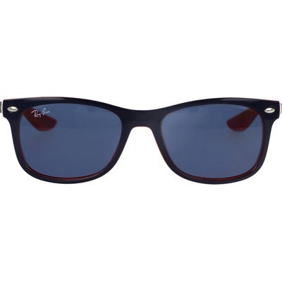 Ray-Ban RJ9052S 178 80