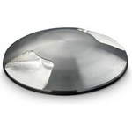 Ideal Lux Rocket Mini PT1 Two Sides 222837
