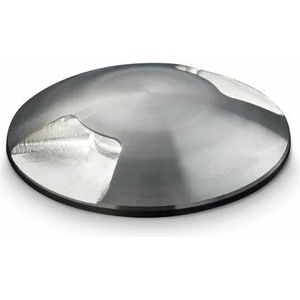 Ideal Lux Rocket Mini PT1 Two Sides 222837