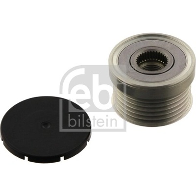 Voľnobeżka alternátora Febi Bilstein 31743