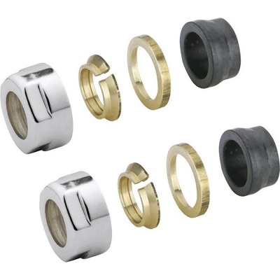 Aqualine ECO CP9990