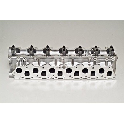Hlava valcov motora AMC 908504