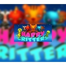 Happy Critters