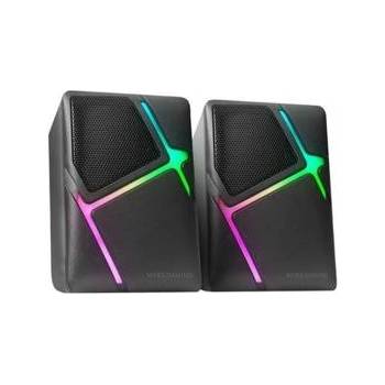 Image 1 of MARS GAMING MSH 2.0