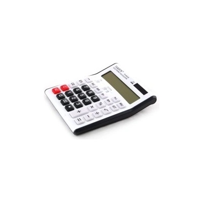 KADIO KD-8825B kalkulačka