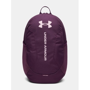 Under Armour Унисекс раница Under Armour UA Hustle Lite Under Armour | Lilav | МЪЖЕ | UNI