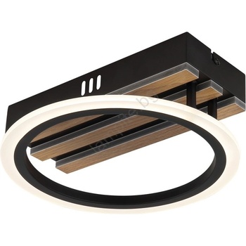 GLOBO BLEVINS 67360D1