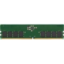 kingston DDR5 16GB 5600MHz CL46 (1x16GB) KVR56U46BS8-16