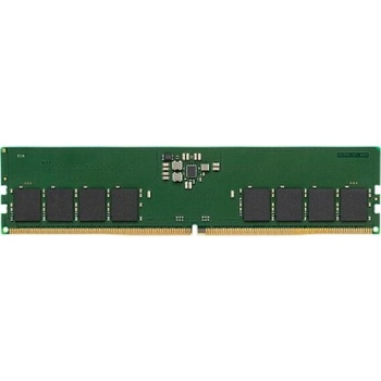 kingston DDR5 16GB 5600MHz CL46 (1x16GB) KVR56U46BS8-16