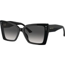 Jimmy Choo JC5001B 50008G