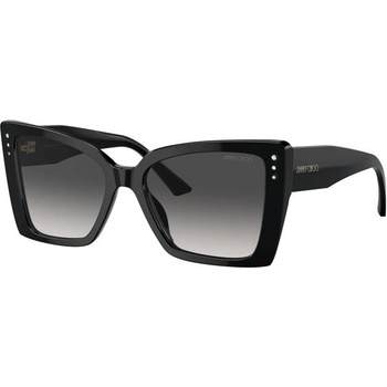 Jimmy Choo JC5001B 50008G