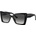 Jimmy Choo JC5001B 50008G