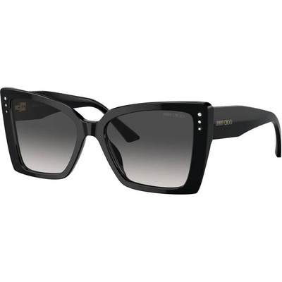 Jimmy Choo JC5001B 50008G
