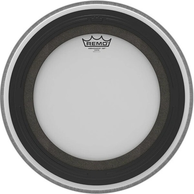 Remo BR-1116-00-SMT