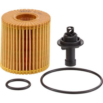 Mann-filter Маслен филтър mann-filter hu 7019 z
