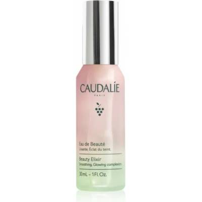 Caudalie Beauty Elixir Серуми за лице, емулсии, флуиди 100ml