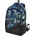 ErichKrause Ученическа раница ErichKrause CityLine Multicolcor 19 л