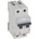 Legrand TX3 2P D6