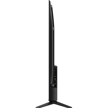 TCL 65T69C