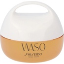 Shiseido Waso Clear MeGA denný pleťový krém 50 ml