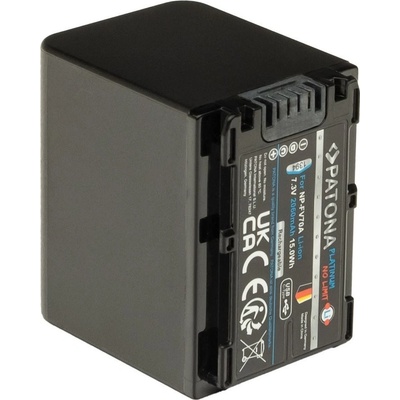 Patona PT1394 – Zboží Mobilmania