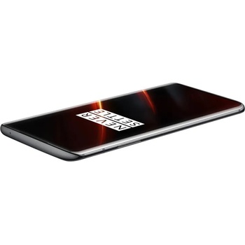 OnePlus 7T Pro McLaren Edition 256GB 12GB RAM