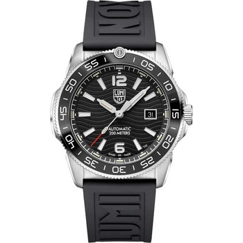 Luminox 3101