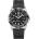 Luminox 3101