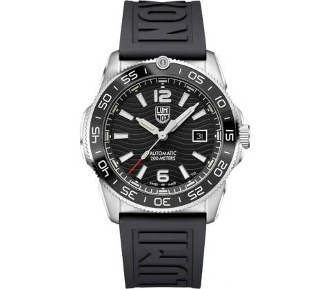Luminox 3101