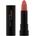 Aura Червило с матов финиш Classic Matte, 155 Cocoa Lips, 4.2 g