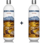 Tatratea Czechoslovakia 700ml 2бр
