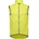 Klimatex FIGNON XL
