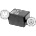 BEHRINGER PSU-8