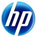 Hewlett Packard Enterprise DDR4 32GB 3200Mhz (1x32GB) P06033-B21