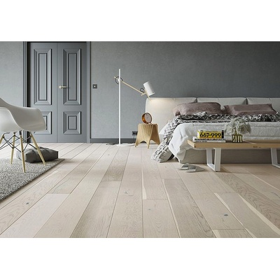 Barlinek Taste of life grande Dub trivor 1WG000662 2.77 m²
