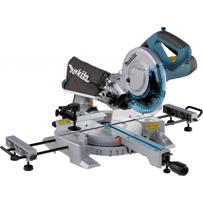 Makita LSO815FLN