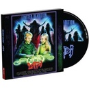 Lordi Limited Deadition CD