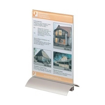 Durable Presenter DU858819 A5