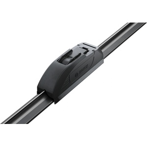 Bosch Aerotwin 340 mm 3397008638