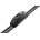 Bosch Aerotwin 340 mm 3397008638
