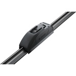 Bosch Aerotwin 340 mm 3397008638