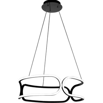 TooLight APP790-CP